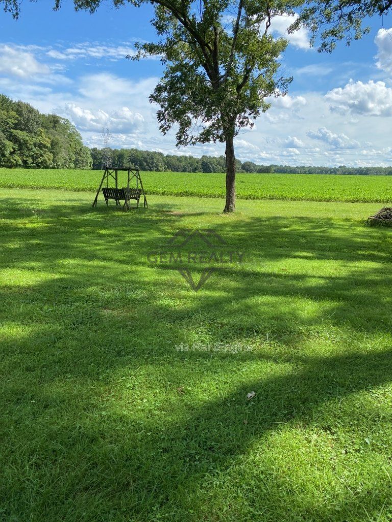 One-Level Living on a Full Acre in the Heart of Spotsylvania – Space, Privacy & Endless Potential! property image