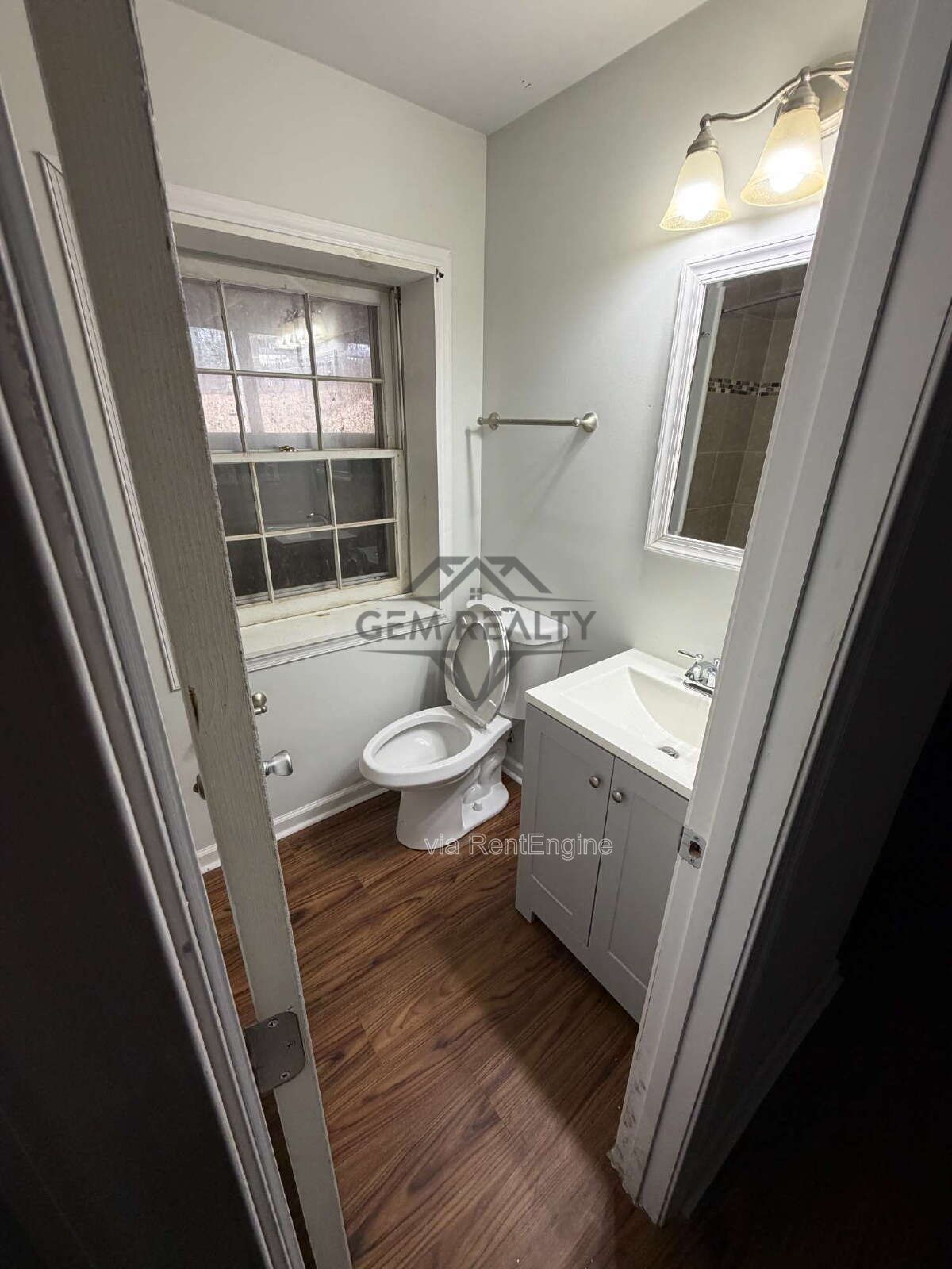 Beautiful 4BR/3.5BA, 3528 sqft private lot in Stafford, this charming single-family home offers space, comfort, and plenty of room to enjoy the outdoors. property image