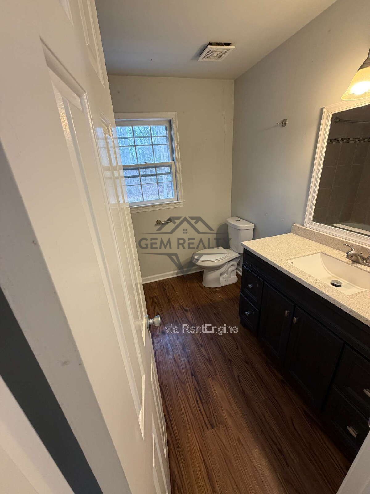 Beautiful 4BR/3.5BA, 3528 sqft private lot in Stafford, this charming single-family home offers space, comfort, and plenty of room to enjoy the outdoors. property image