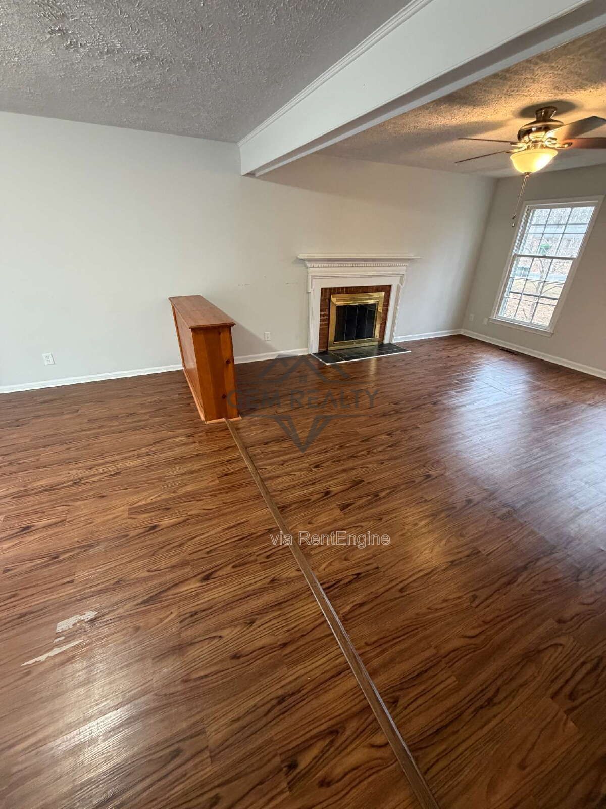 Beautiful 4BR/3.5BA, 3528 sqft private lot in Stafford, this charming single-family home offers space, comfort, and plenty of room to enjoy the outdoors. property image