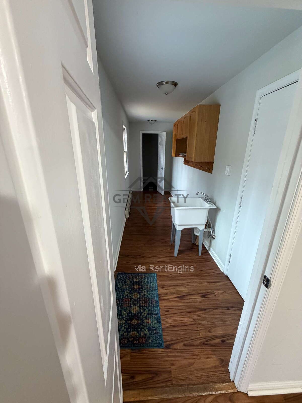 Beautiful 4BR/3.5BA, 3528 sqft private lot in Stafford, this charming single-family home offers space, comfort, and plenty of room to enjoy the outdoors. property image