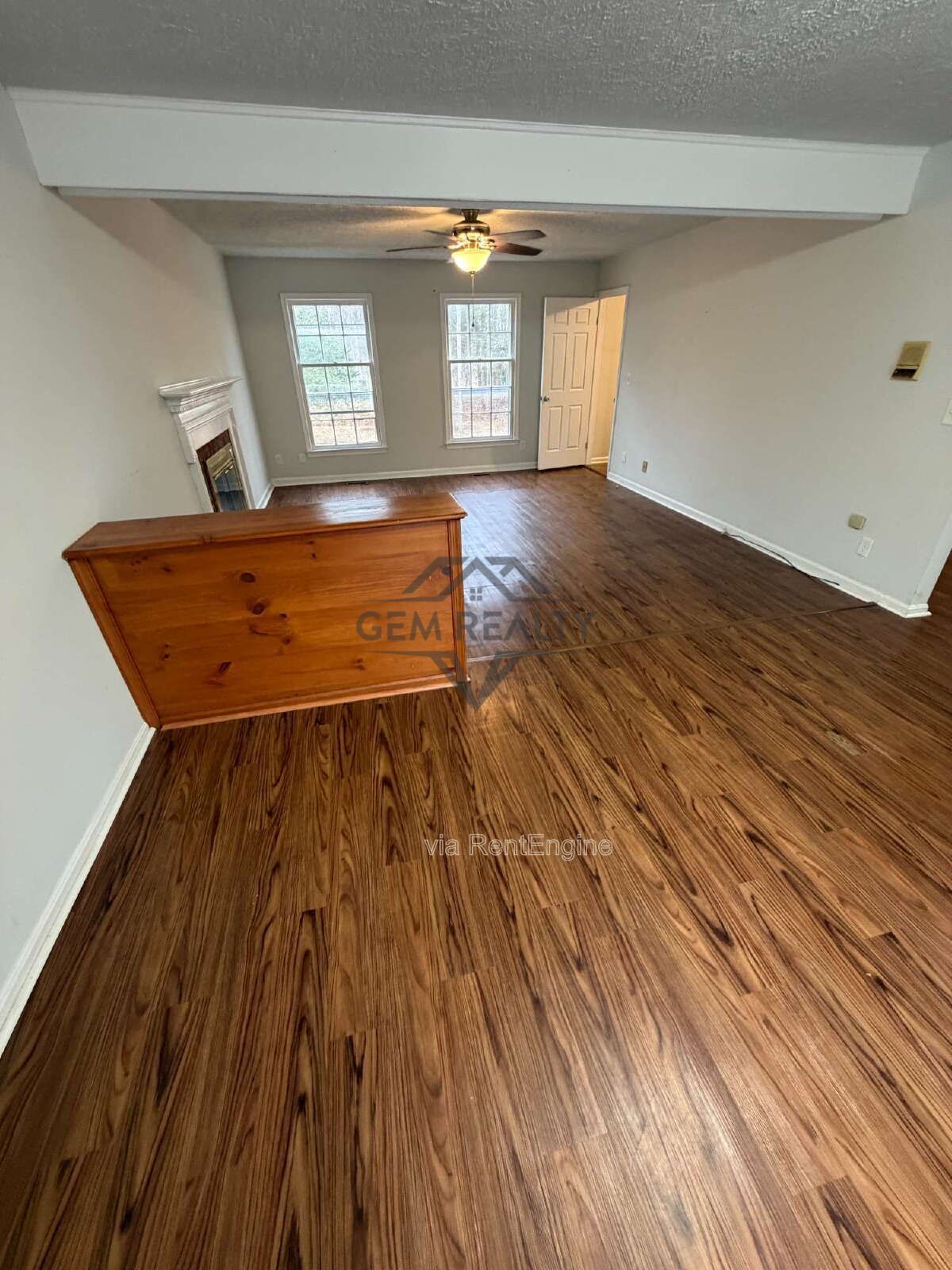 Beautiful 4BR/3.5BA, 3528 sqft private lot in Stafford, this charming single-family home offers space, comfort, and plenty of room to enjoy the outdoors. property image