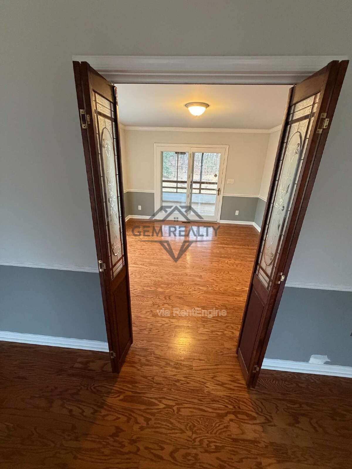 Beautiful 4BR/3.5BA, 3528 sqft private lot in Stafford, this charming single-family home offers space, comfort, and plenty of room to enjoy the outdoors. property image