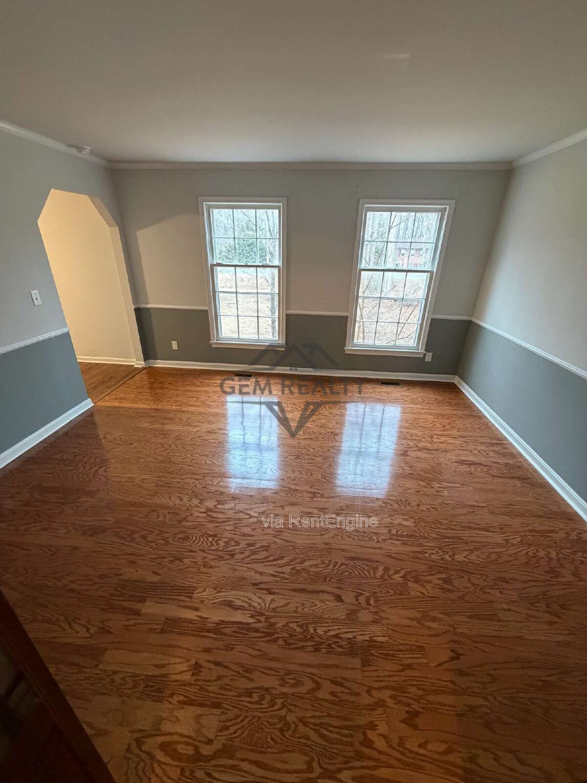 Beautiful 4BR/3.5BA, 3528 sqft private lot in Stafford, this charming single-family home offers space, comfort, and plenty of room to enjoy the outdoors. property image