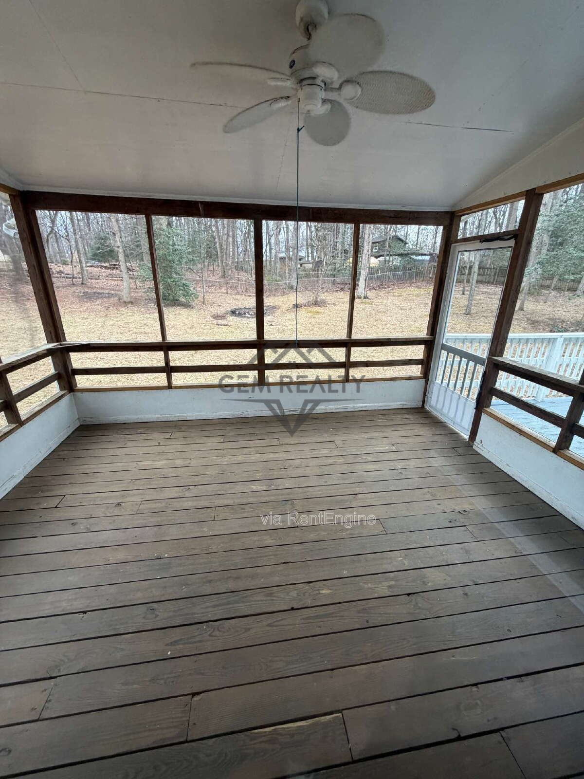 Beautiful 4BR/3.5BA, 3528 sqft private lot in Stafford, this charming single-family home offers space, comfort, and plenty of room to enjoy the outdoors. property image