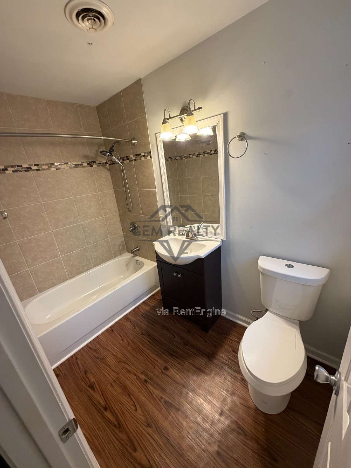 Beautiful 4BR/3.5BA, 3528 sqft private lot in Stafford, this charming single-family home offers space, comfort, and plenty of room to enjoy the outdoors. property image