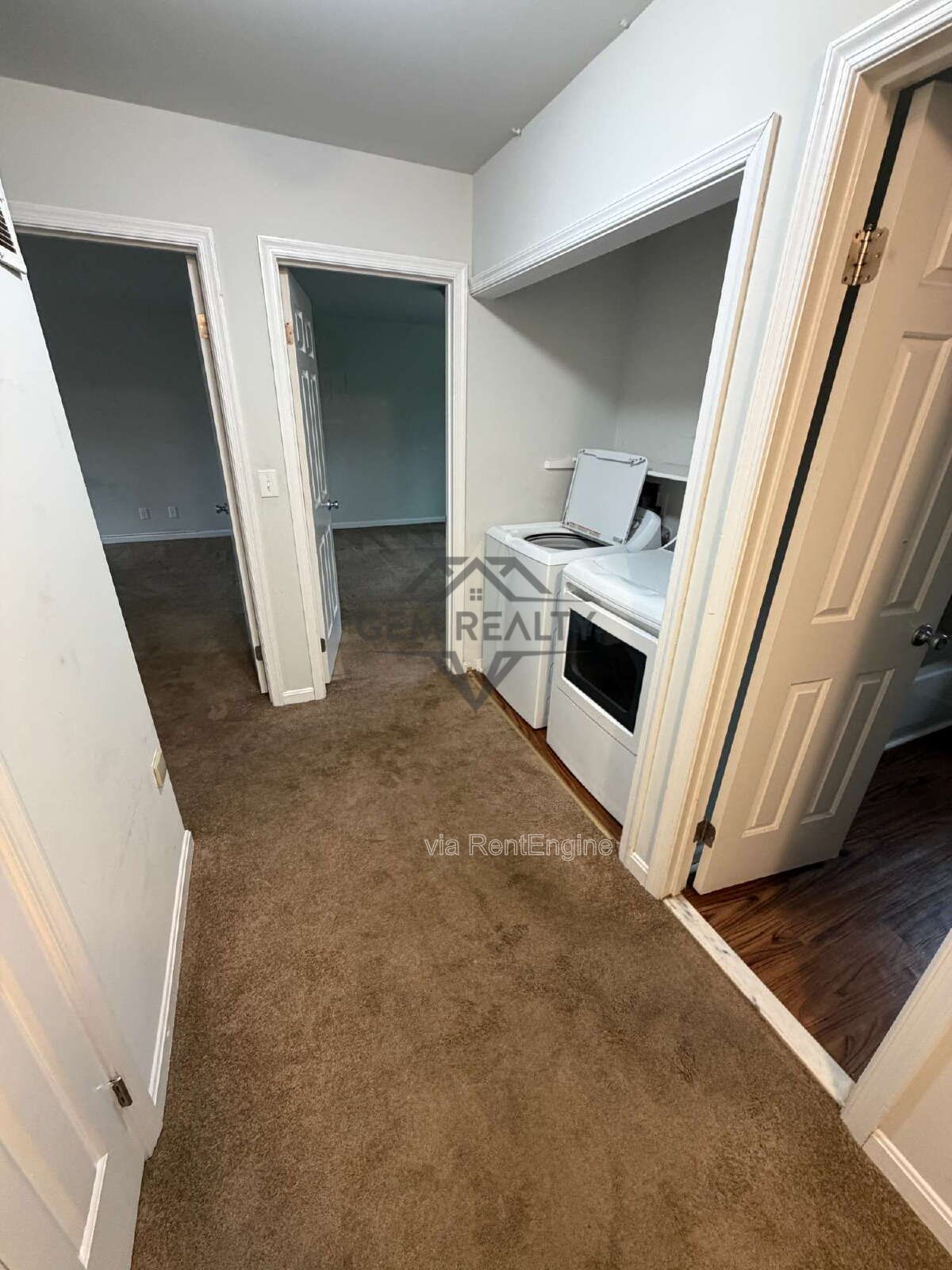 Beautiful 4BR/3.5BA, 3528 sqft private lot in Stafford, this charming single-family home offers space, comfort, and plenty of room to enjoy the outdoors. property image