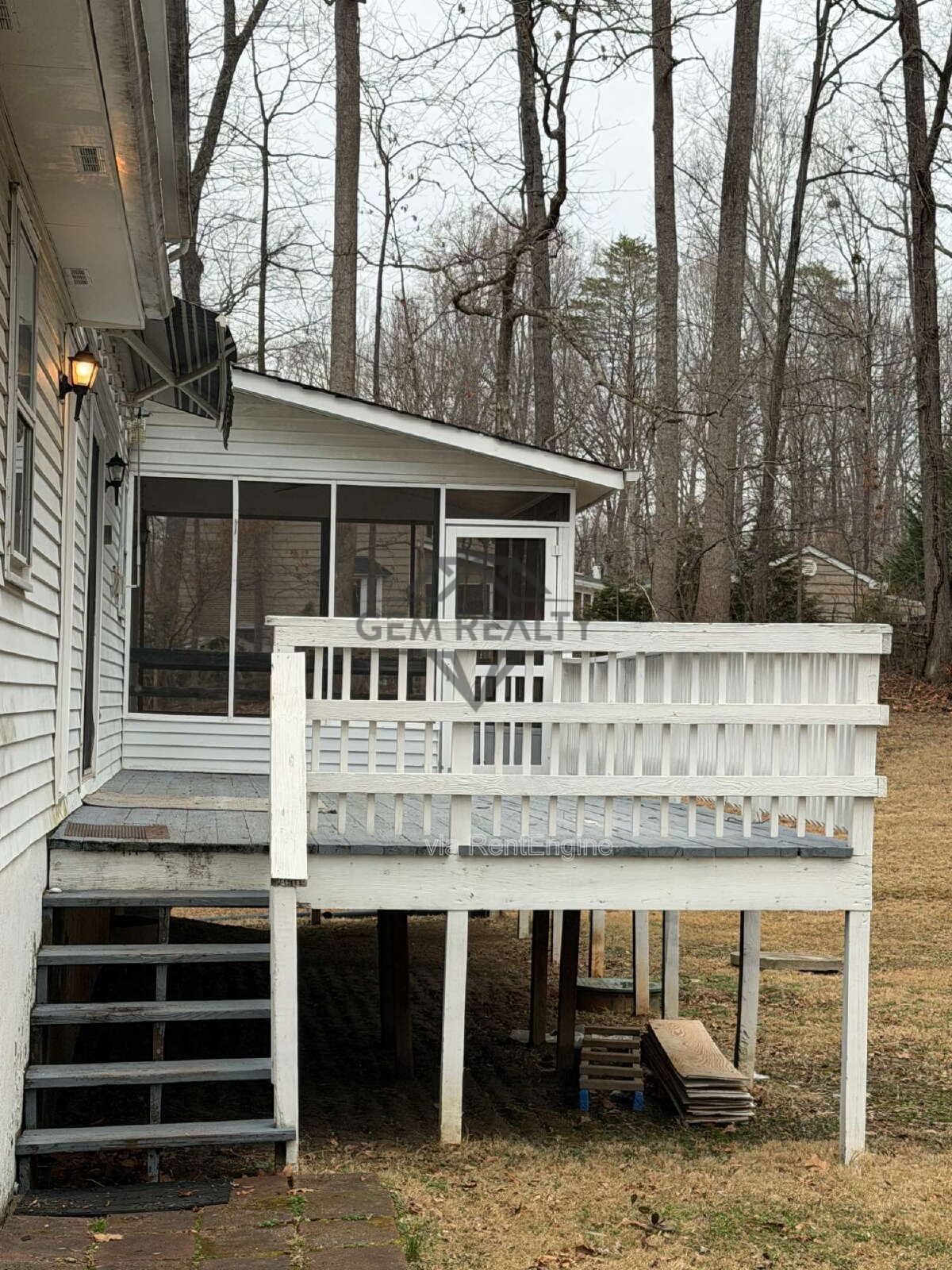 Beautiful 4BR/3.5BA, 3528 sqft private lot in Stafford, this charming single-family home offers space, comfort, and plenty of room to enjoy the outdoors. property image