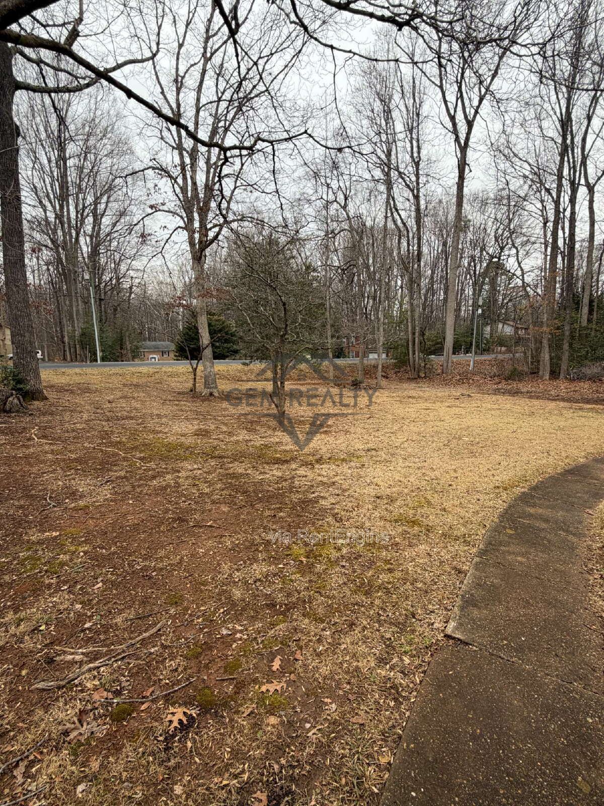 Beautiful 4BR/3.5BA, 3528 sqft private lot in Stafford, this charming single-family home offers space, comfort, and plenty of room to enjoy the outdoors. property image