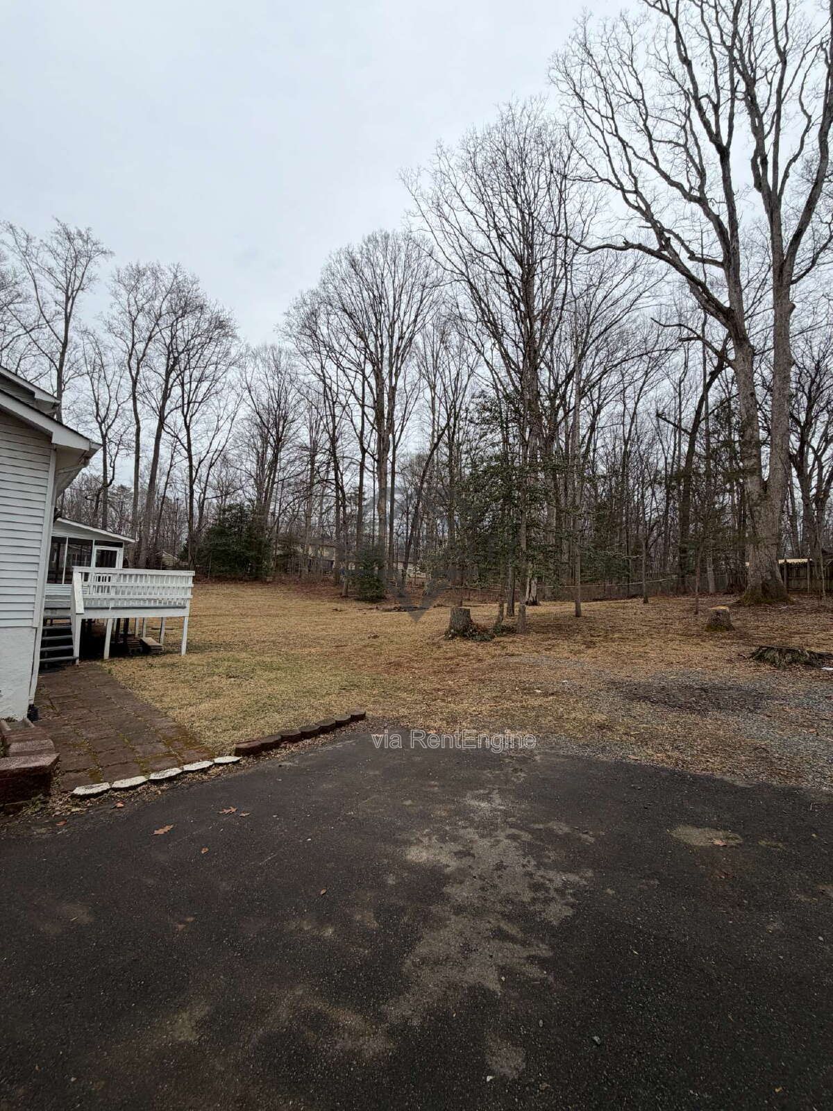 Beautiful 4BR/3.5BA, 3528 sqft private lot in Stafford, this charming single-family home offers space, comfort, and plenty of room to enjoy the outdoors. property image