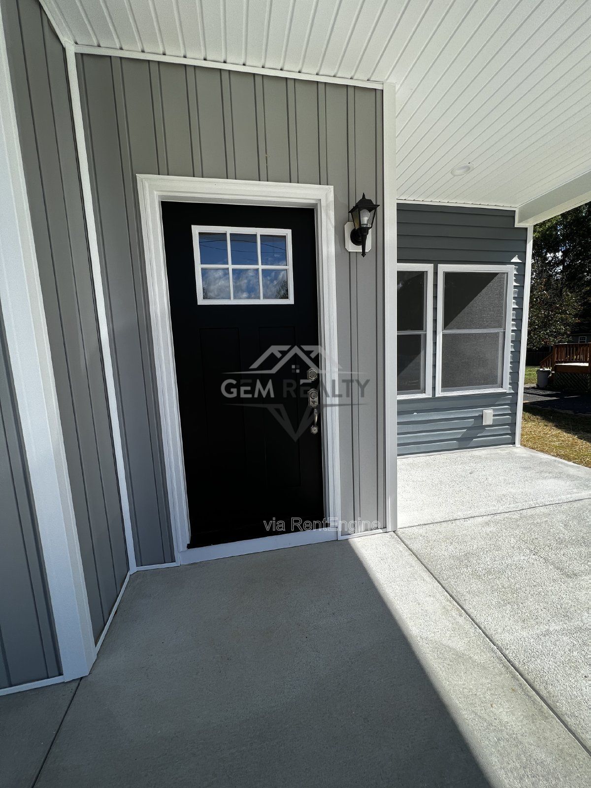 Charming 3-Bedroom Home with 2.5 Baths at 38 Meadow View Lane, Colonial Beach, VA – Spacious 1,558 Sq Ft! property image