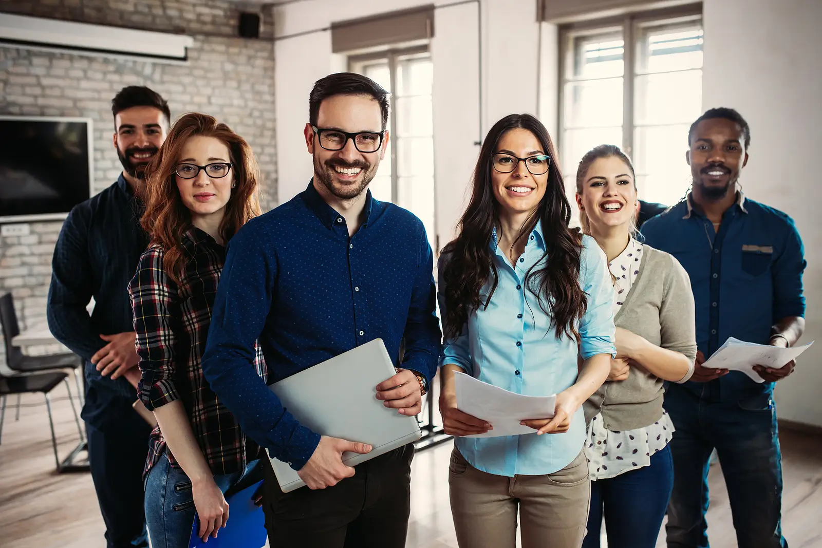 What GEM Realty Group's Guarantees Actually Protect You From