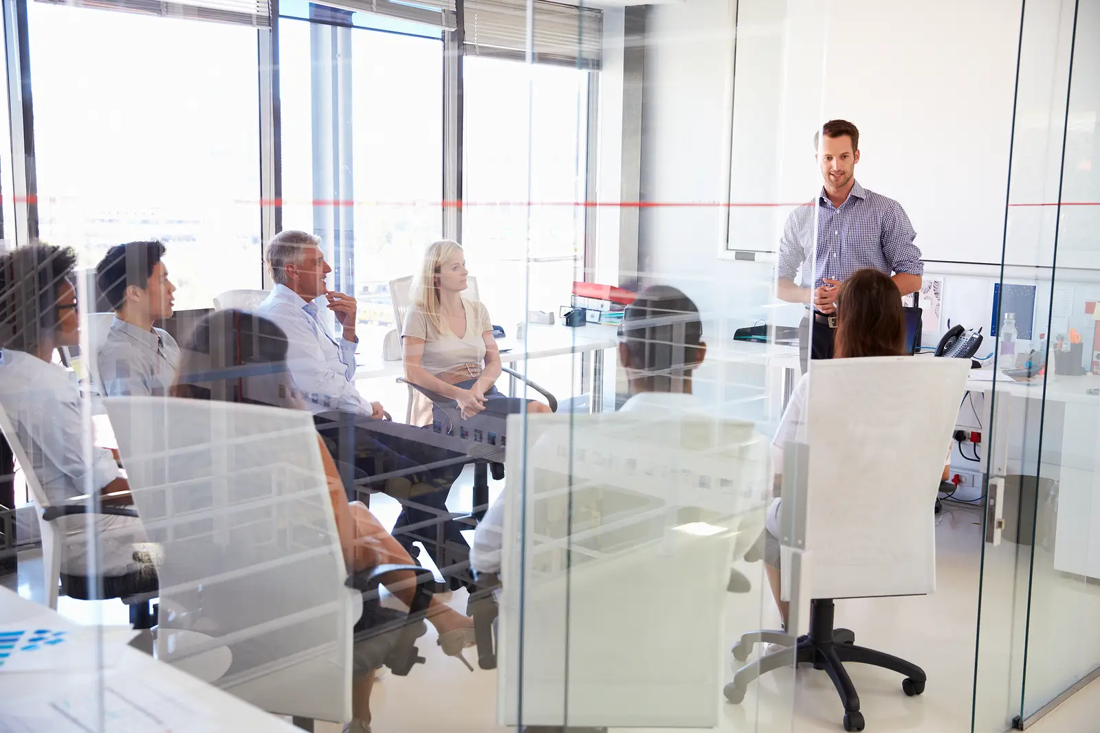 Lease Renewal vs Turnover: Which Strategy Produces Better Returns for Rental Owners?