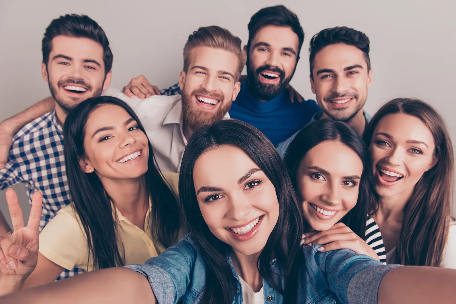 How GEM Realty Group Uses Market Analysis to Price Rentals More Accurately