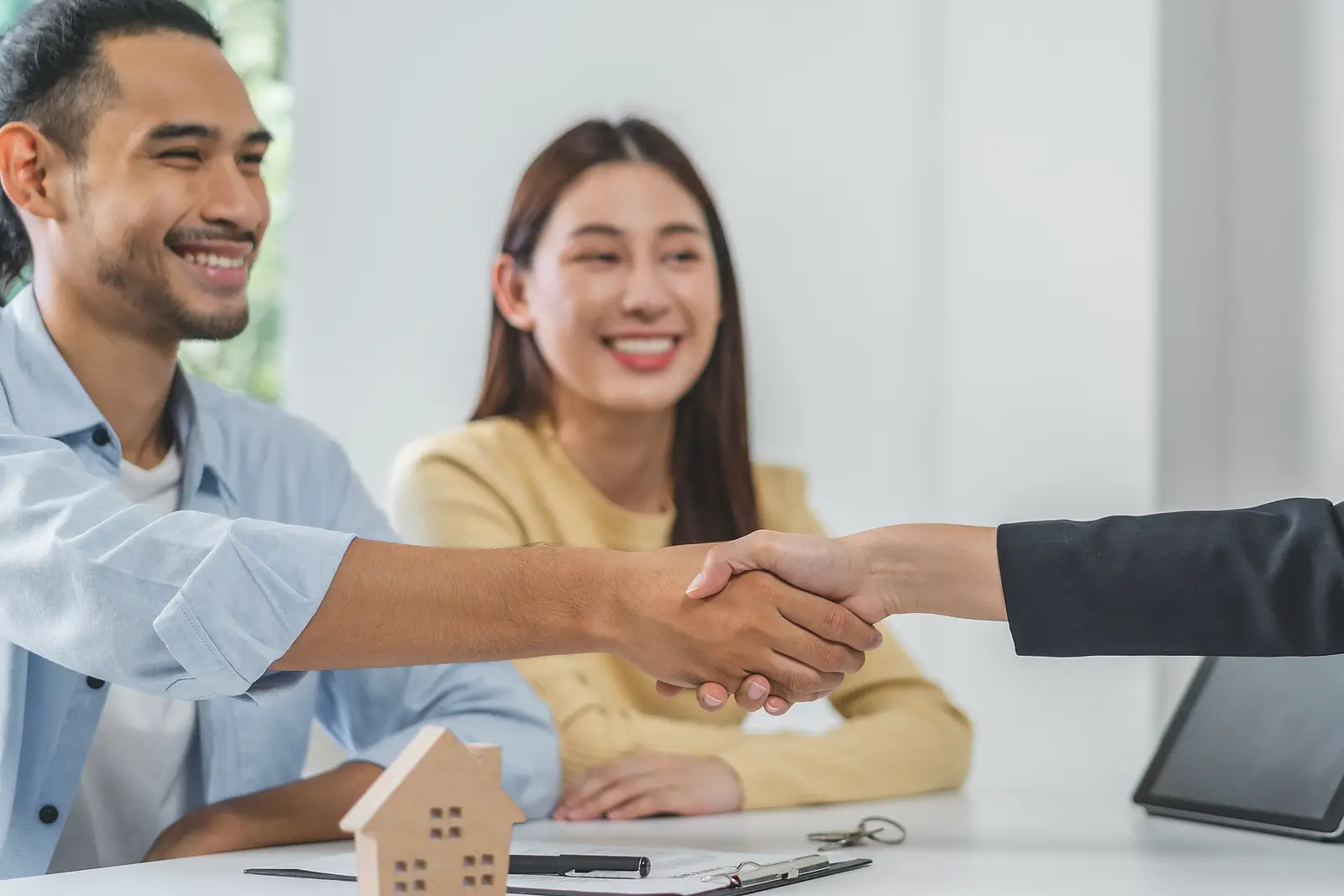 Preventing Vacancy Loss in Fredericksburg, VA: How to Keep Your Rental Occupied