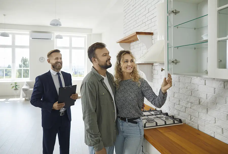 A Checklist For Rental Property Inspections in Fredericksburg, VA