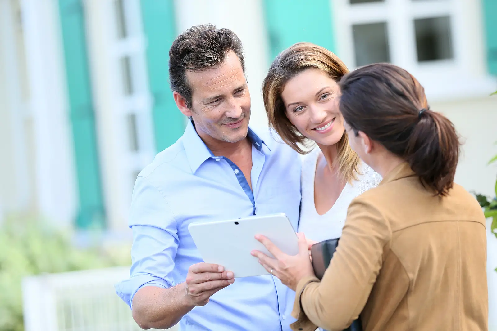 Top Real Estate Management Software for Landlords in Fredericksburg, Virginia