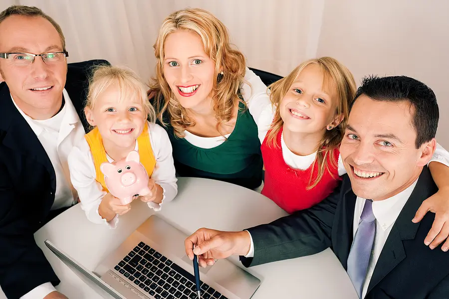 Tax Deductions You Can Claim for Your Rental Business