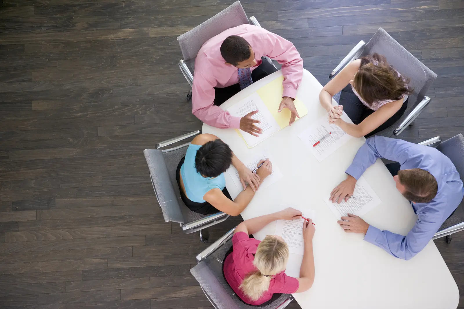 How Professional Property Management Reduces Vacancy in Fredericksburg, VA