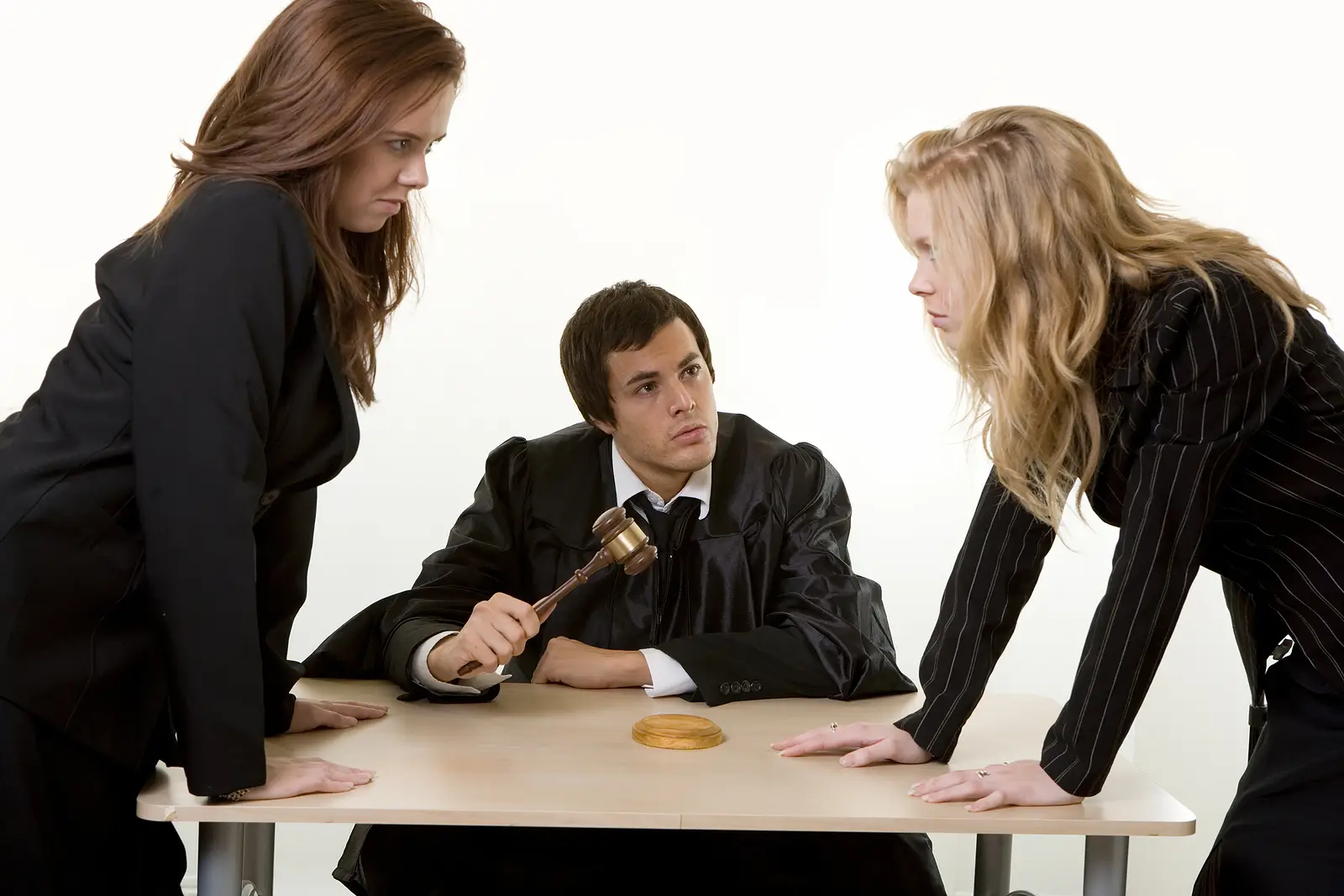 How to Handle Repair Requests the Right Way Under Virginia Law