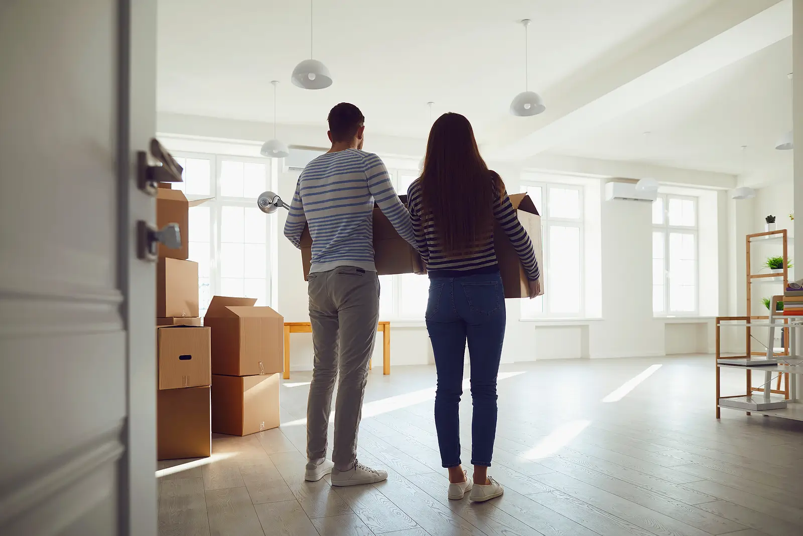 Virginia’s Tenant Assertion Law Is Changing: Why Property Maintenance Documentation Matters More Than Ever