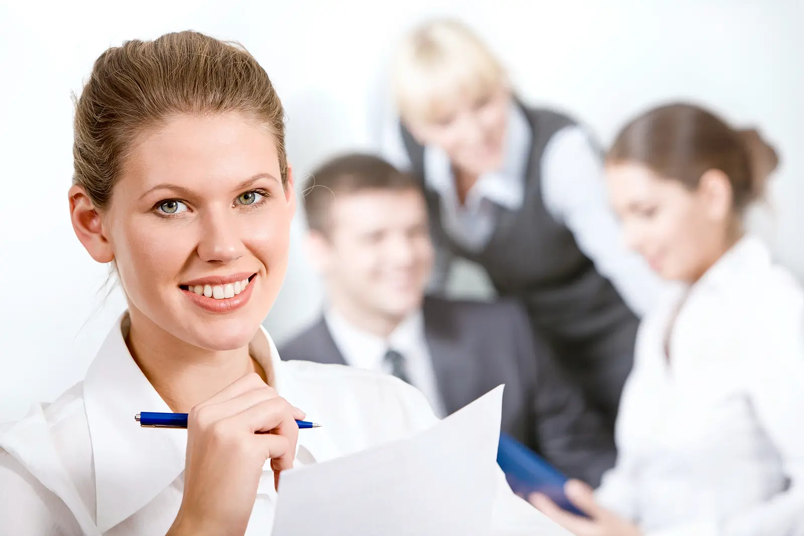 Rental Laws That Fredericksburg Landlords Need to Know in 2026