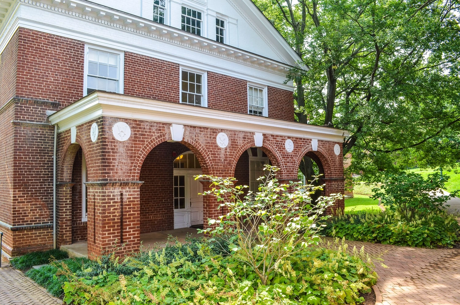 Falmouth Property Management