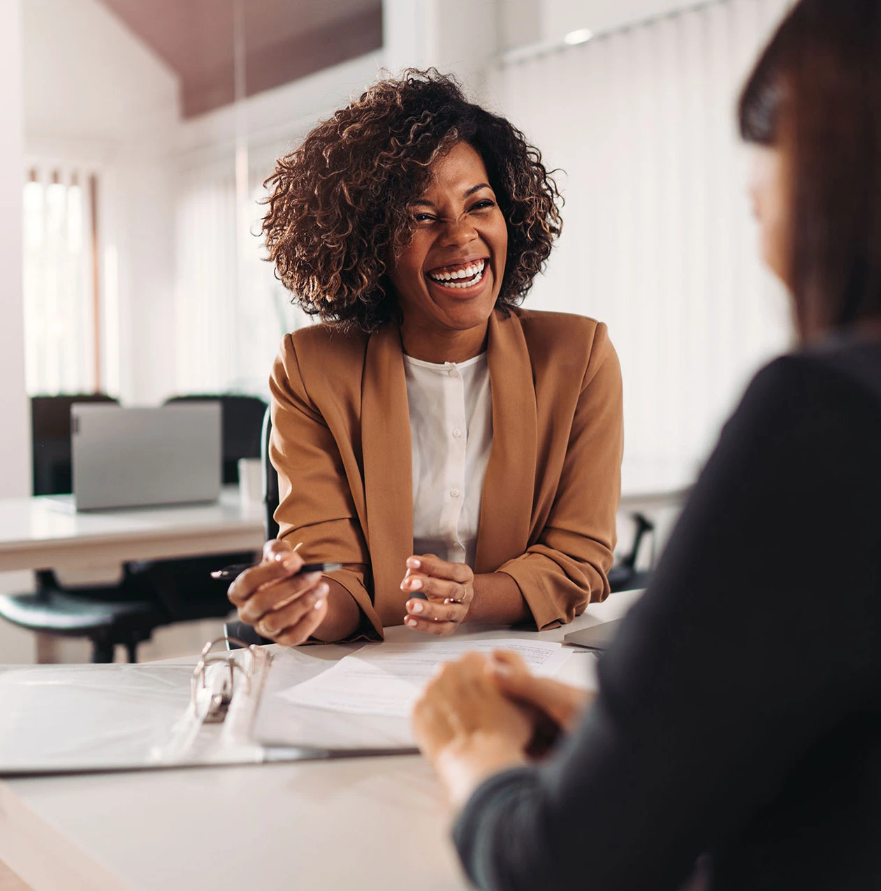 Why Hire Gem Realty Group