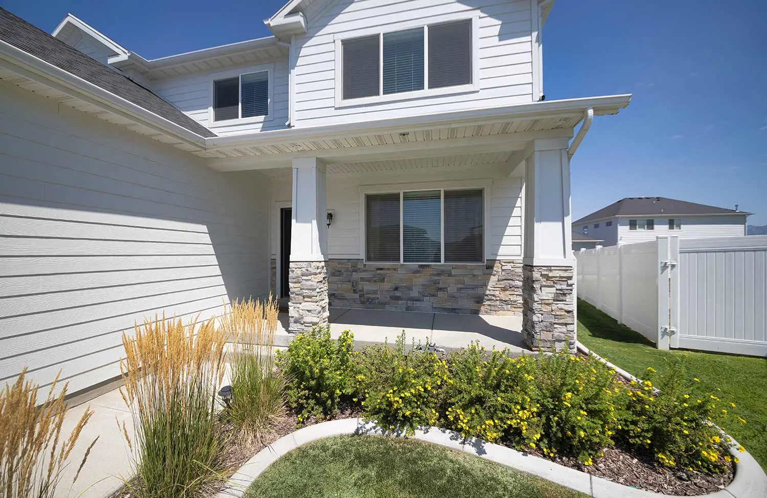 King George Property Management