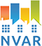 NVAR