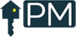 PM Certified