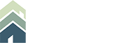 Virginia Realtors